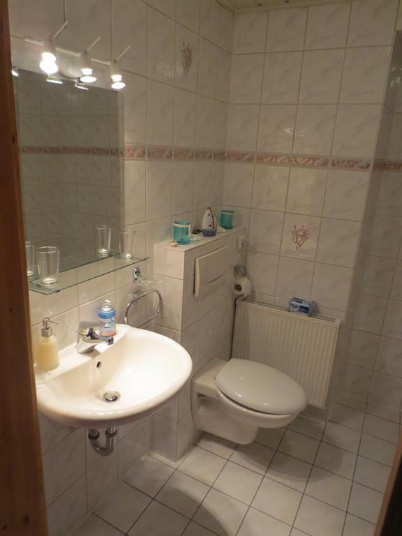 Apartment Santa Maria Nettersheim